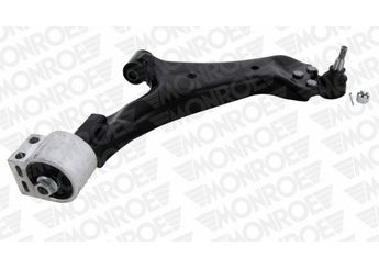 Salıncak Ön Alt Sağ OPEL ORJINAL 95248456  95248456 20946157 4806301 4812870 96626236 96810754 96819162 25995129 4802540 4817778