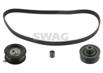 Triger Kayış Seti  SWAG 30 93 0781  38198119F 038 198 119 F 38 198 119 F