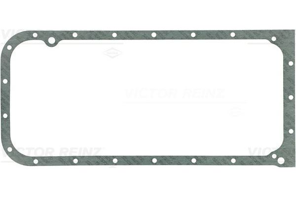 Karter Contası  REINZ 71-20566-00