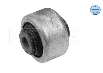 Salıncak Burcu Ön Alt Sağ veya Sol VOTTO 13-06701  3523AQ 3523.AQ 3520N6 3520.N6 3520N7 3520.N7 3521J6 3521.J6 3521J7 3521.J7