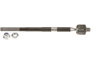 Rot Mili Sol YTT Y344006  13332651 1609181