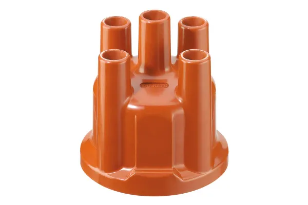 Distribütör Kapağı  Volkswagen Santana (327)(08.1981->1984)  BOSCH 1 235 522 056