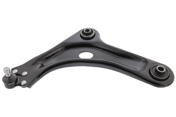 Salıncak Ön Alt Sol Citroen C3 (08.2016->)  PSA ORJINAL 9847585980