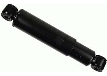 Amortisör Arka Sağ veya Sol SACHS 125 960  81437016860 81437016866 T5396 81.43701-6860 81.43701-6866