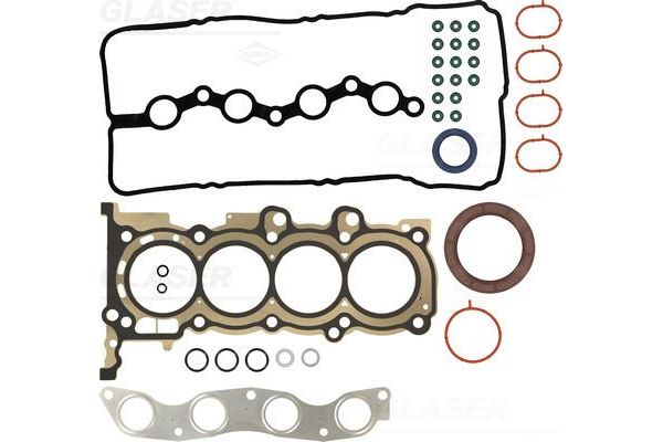 Takım Conta  MAHER 32596