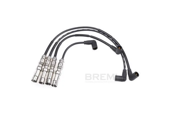 Buji Kablosu  BREMI 206P200