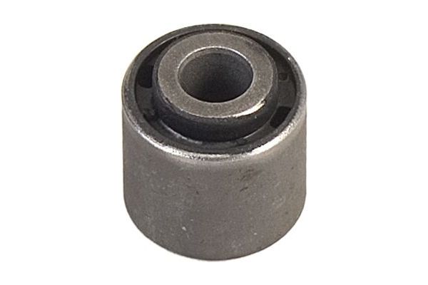 Salıncak Burcu Ön Alt Sağ veya Sol Ford Focus 3/4/5 Kapı (CAP)(08.2004->)  RAPRO R52171