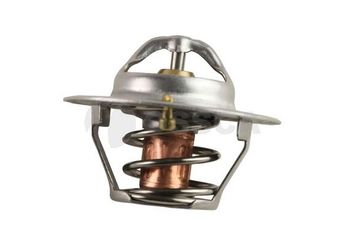 Termostat 82 °C  MAGNETI MARELLI 359001202700  212007696R 255002B000 21200ED00A 25500-2B000 255002B400 25500-2B400 2550038400 25500-38400 21200ED000 21200-ED000 21200-ED00A 21200ET000 21200-ET000 21200ET01A 21200-ET01A 212007668R 7701065352 7701068770