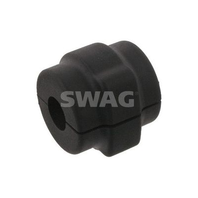 Viraj Demir Lastiği Ön BMW 7 Serisi (E38)(1994->)  SWAG 20 93 4258