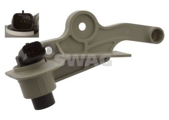 Krank Sensörü  SWAG 62 94 4409  1920AV 1920.AV 19205V 1920.5V 9639999980 96 399 999 80