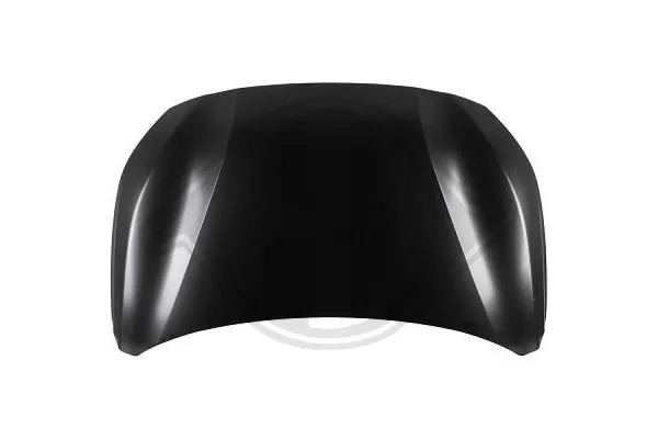 Motor Kaputu  SIMYI SYPG022G-002