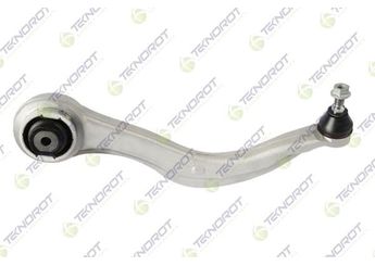 Salıncak Ön Alt Sağ TEKNOROT AF-418  50547028 50535567 68329916AA