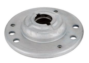 Amortisör Tabla Takozu Ön Sağ veya Sol ASPART 1SBE1102  13188763 51755688 51755689 51775397 13105976 13156294 344503 344529 344536 344537 344538 344625 344665 12782216 12793902 13 188 763 13178147 13188764 13270705 24435884 9191181 91 91 181 93191295