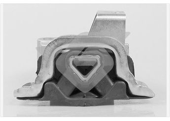 Motor Takozu Sol HUTCHINSON 594501  51822810 51952356 52099762