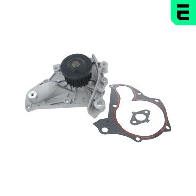 Devirdaim Su Pompası  Toyota Celica (T20)(1994->)  MAHLE CP 315 000P