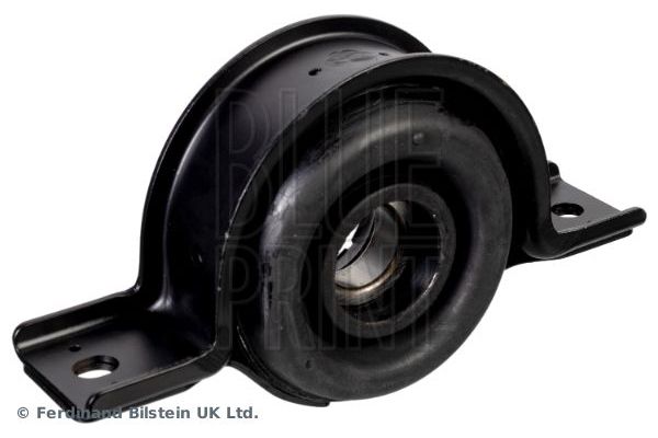 Şaft Askısı Takozu  BLUE PRINT ADBP800279