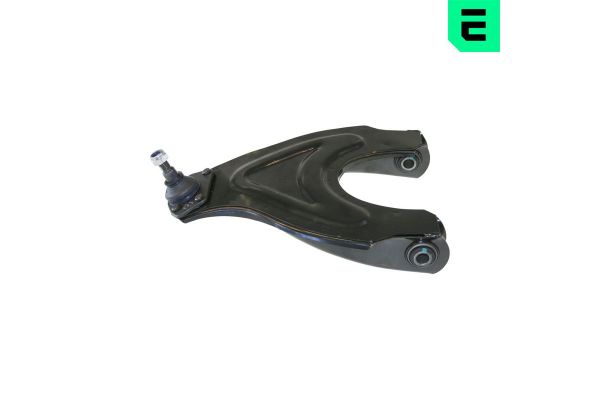 Salıncak Ön Alt Sağ veya Sol OPTIMAL G6-1286