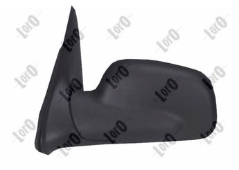 Dikiz Aynası Dış Sol SPJ E-8005  CRB501081PMD