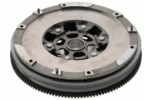Volan  SACHS 2294 501 189