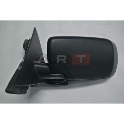 Dikiz Ayna Dış Sol BMW 3 Serisi Sedan (E46)(1998->)  ART M027.7048