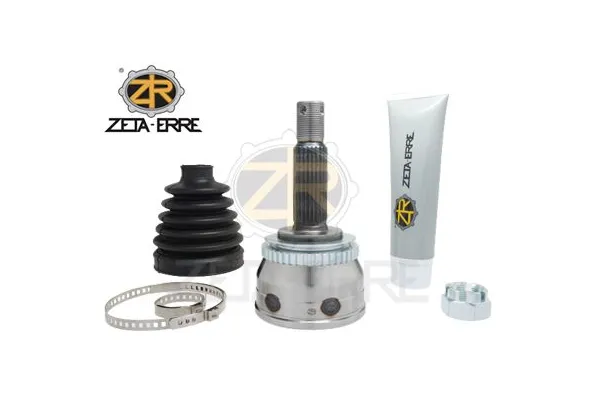 Aks Kafası Ön İç Sağ MAHER 35123