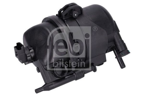 Yakıt Filtresi  Land Rover Range Rover Velar (03.2017->)  FEBI BILSTEIN 171405