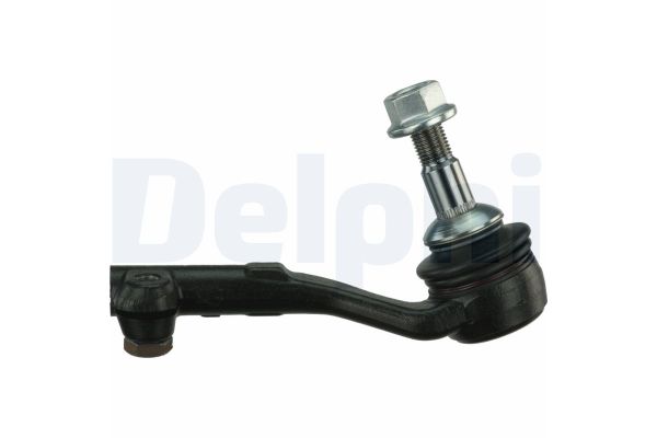 Rot Başı Sağ BMW 4 Serisi Gran Coupe (F36)(2014->)  DELPHI TA3221