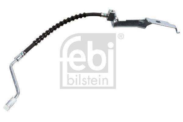 Fren Hortumu Ön Sol Chrysler Voyager (RG)(2001->)  FEBI BILSTEIN 179779