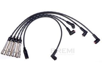 Buji Kablosu  BREMI 267  032905430