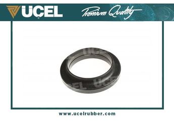 Amortisör Tabla Takozu Ön Sağ veya Sol BESCHER 03661R  543A03661R 543020055R 543200001R 543200006R 543200007R 543250005R 543251867R 543256557R 543A00135R 543A05804R 543A08989R