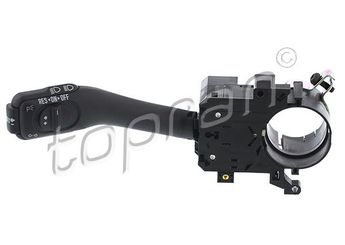 Sinyal Kumanda Kolu  MCAR AN-10407C  8L0953513B 8L0953513J 1121527 YM2114K147BAYYEI YM2114K147BAYYEJ 8L0953513A 8L0953513A01C 8L0953513B01C 8L0953513H 8L0953513H01C 8L0953513J01C