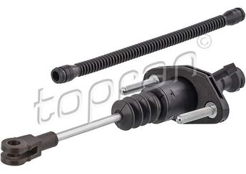 Debriyaj Merkezi Üst TOPRAN 206 153  5679306 56 79 306 90523769