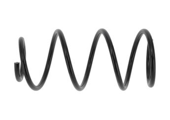 Helezon Yayı Arka MONROE SP4636  550204221R