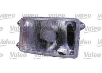 Far Sol AYFAR 507501  