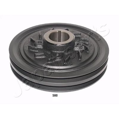 Krank Kasnak  Hyundai Accent Blue (SB)(08.2011->)  MAHER 07957