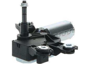 Silecek Mekanizma Motoru Arka VOLKSWAGEN ORJINAL 5K6955711A  5K6955711A