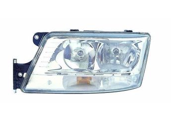 Far Sol DEPO 449-1102LMLD-EM  81251016499 8125101674581251016683 -81251016745-81251016683 81251016497 81251016503 81-25101-6503