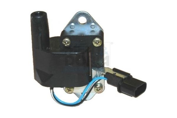 Ateşleme Bobini  Mitsubishi Lancer Sedan (C60A/C70A)(1989->)  MAHER 00771