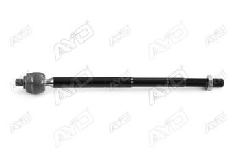 Rot Mili Sağ veya Sol AYD 02253  