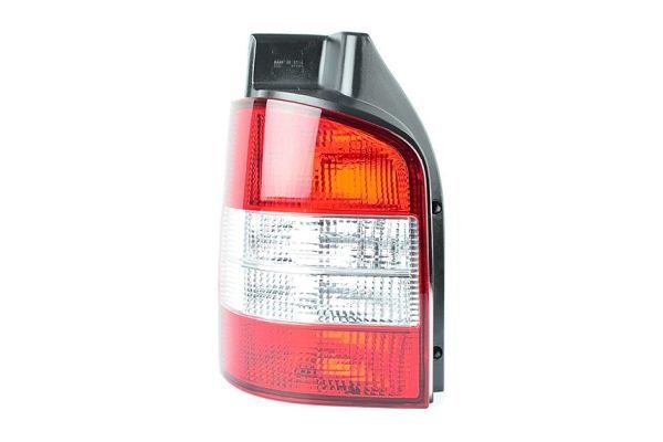 Stop Lambası Sol Volkswagen T5 Transporter P.Van/Minibüs (7E)(09.2009->2015)  BSG 90-805-004