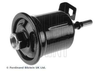 Yakıt Filtresi  BLUE PRINT ADT32374  2330016330 23300-16330