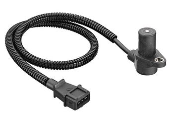 Krank Sensörü  BOSCH 0 281 002 332  500343018 0000500343018