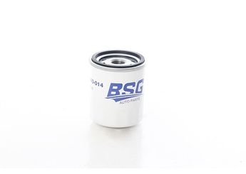 Yağ Filtresi  BSG 30-140-014  1890364 2193141 2 193 141 DS7Q6714AA DS7Q-6714-AA DS7Q6714AB DS7Q-6714-AB