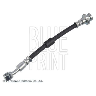 Fren Hortumu Arka Sol BLUE PRINT ADBP530044