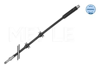 Fren Hortumu Ön Sağ veya Sol MEYLE 014 042 0028  A6384282235 6384280235 638 428 02 35 6384280835 638 428 08 35 A6384280235 A 638 428 02 35 A6384280835 A 638 428 08 35