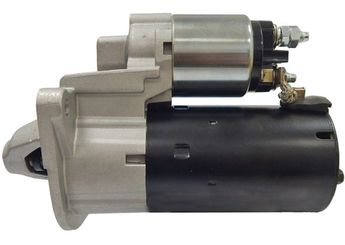 Marş Dinamosu  FIAT ORJINAL 52110464  52110464 51787218 517872180 71794764 71798082 3110055L00 31100-55L00 3110055L01 31100-55L01