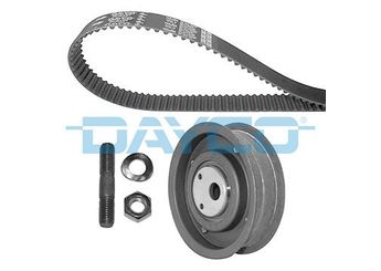 Triger Kayış Seti  DAYCO KTB402  37198119 037198119 6K0198004