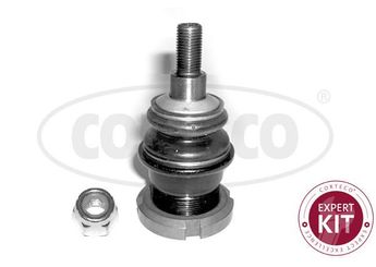 Rotil Alt Sağ veya Sol FROW 466.1201.004  1633300035 1633300135