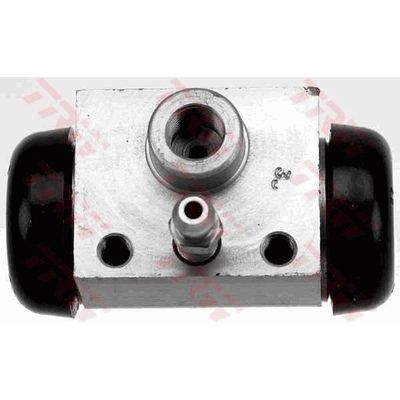 Fren Silindiri Arka Sağ veya Sol BRAXIS AJ2167