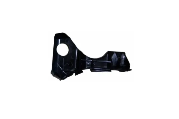 Tampon Takviyesi Ön Sağ Toyota Corolla Combi SW (E12)(2002->)  EUROBUMP TOY07CO025